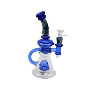 10.5'' FANCY RECYCLE WATER PIPE