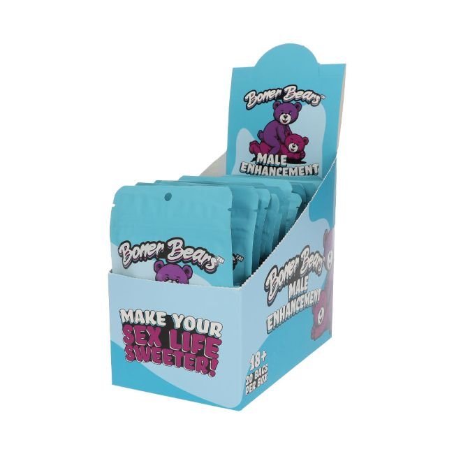 BONERBEARSGUM02