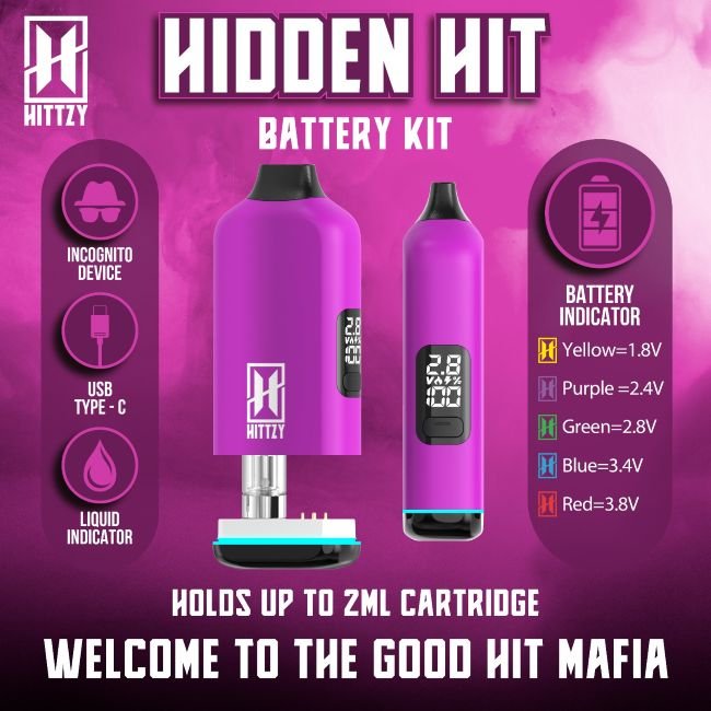 HITTZYBATTERY03