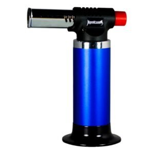 IGNITUS DRAGON TORCH LIGHTER