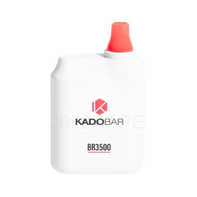 KADOBARDISPO KADO BAR