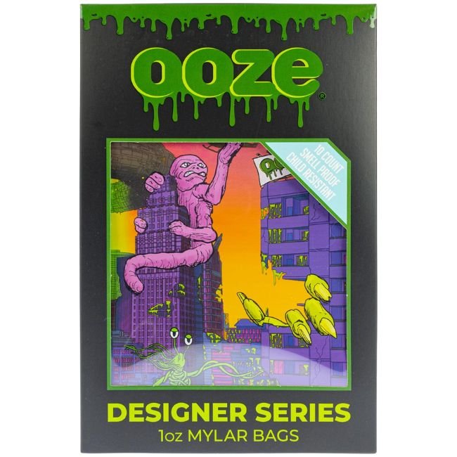 OOZE1OZMYLER01