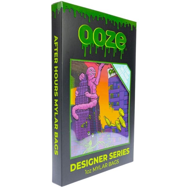 OOZE1OZMYLER02