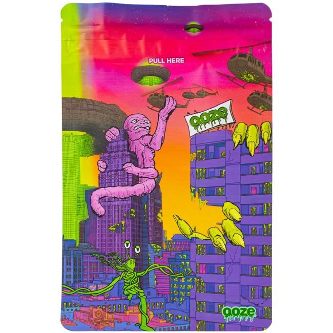 OOZE1OZMYLER03