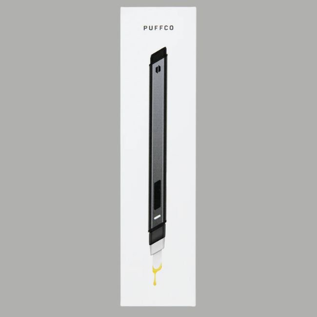 PUFFCOHOTKNIF02