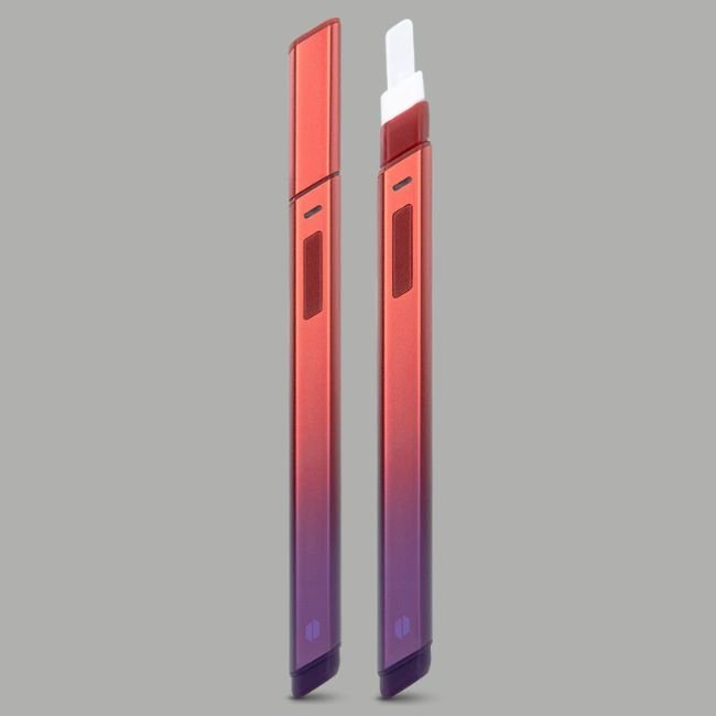 PUFFCOHOTKNIF05
