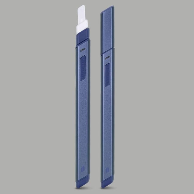 PUFFCOHOTKNIF06