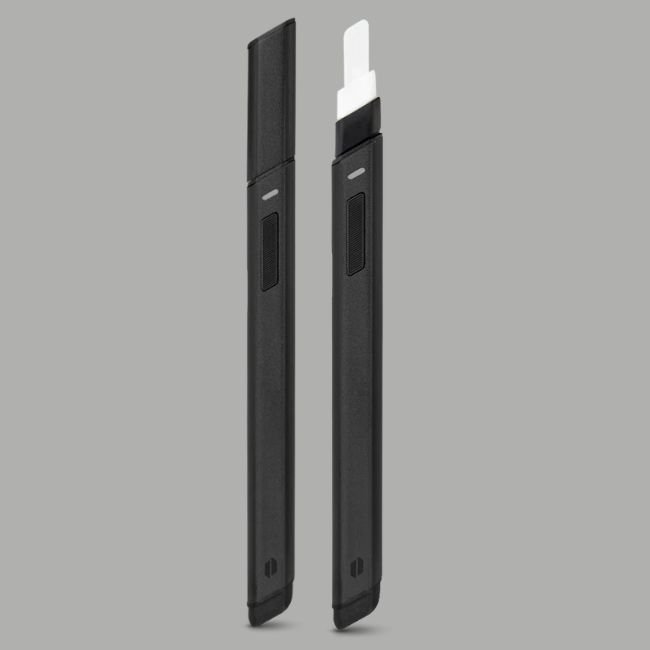 PUFFCOHOTKNIF07