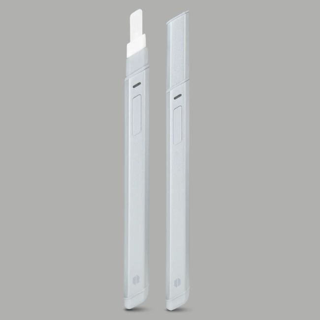 PUFFCOHOTKNIF08