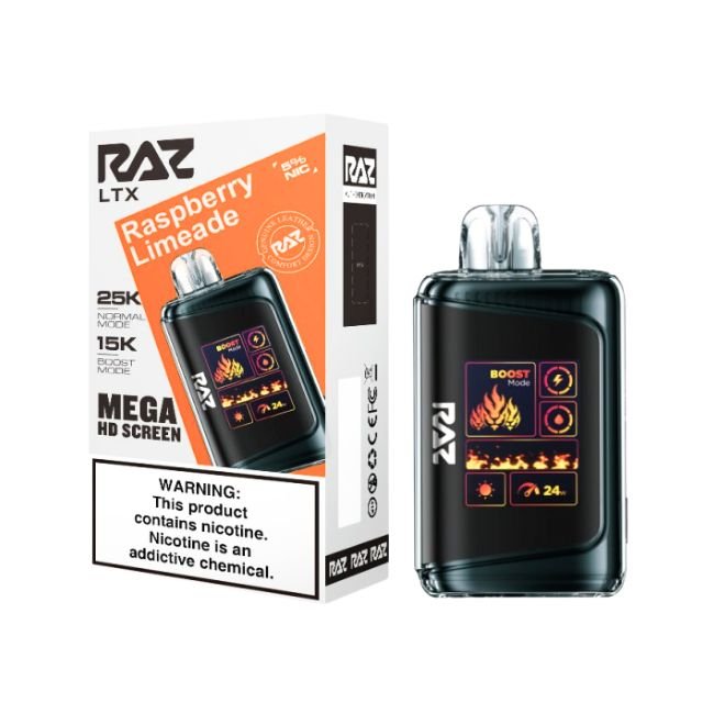 RAZLTX25KDIS02