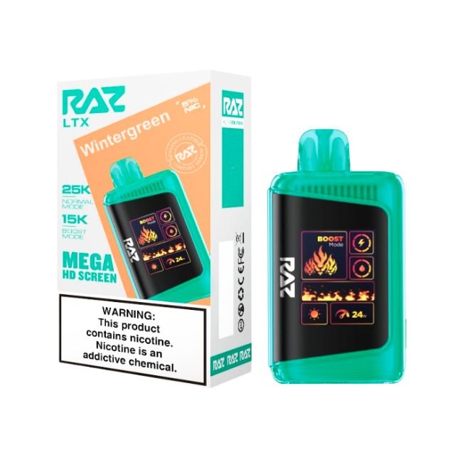 RAZLTX25KDIS04