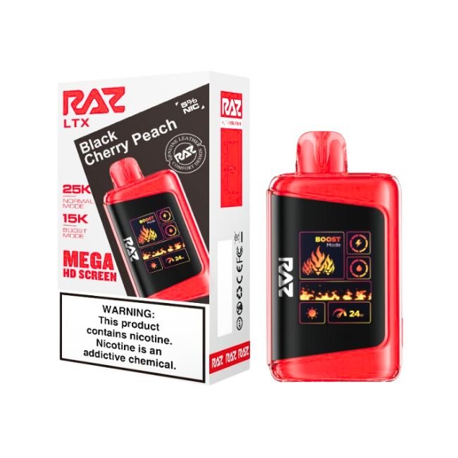 RAZLTX25KDIS05
