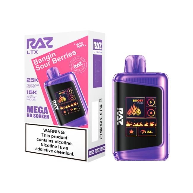 RAZLTX25KDIS06