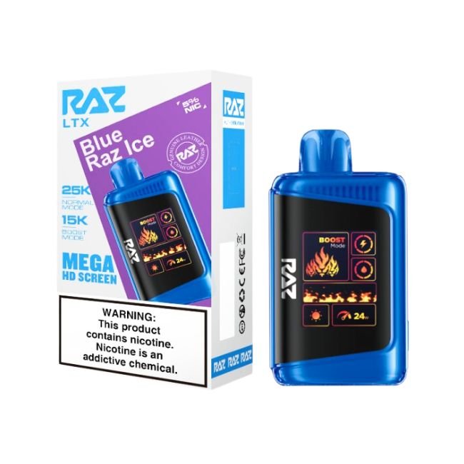 RAZLTX25KDIS07