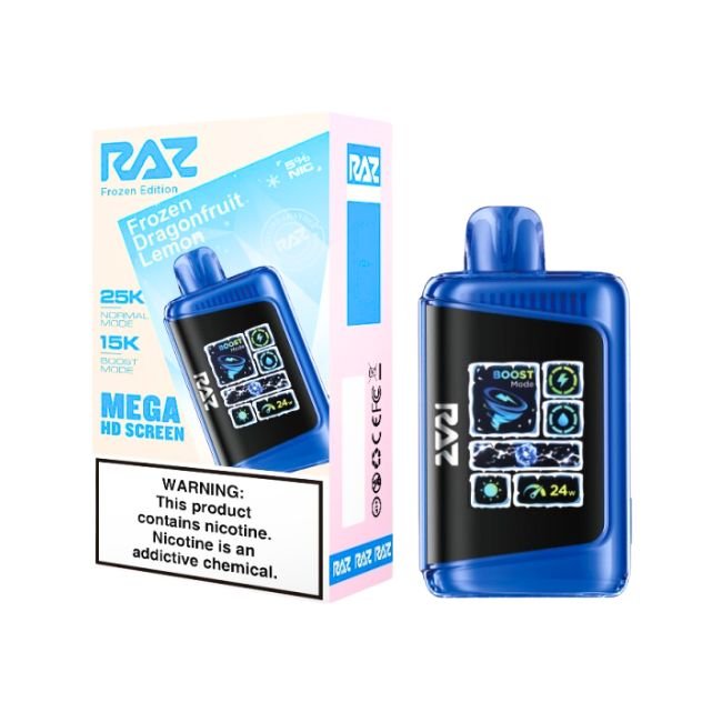 RAZLTX25KDIS08
