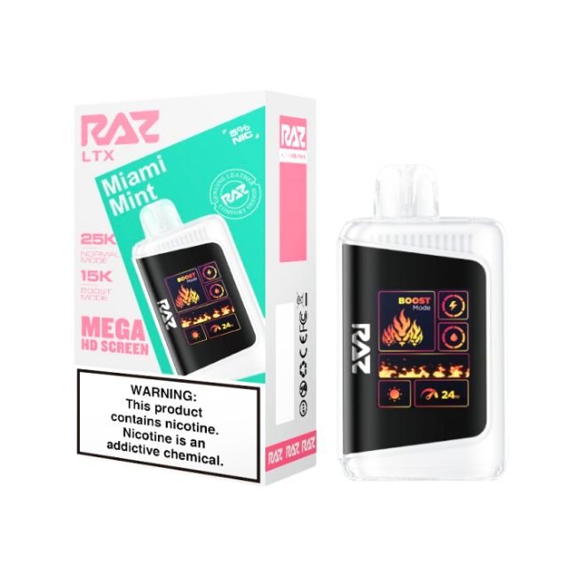RAZLTX25KDIS09