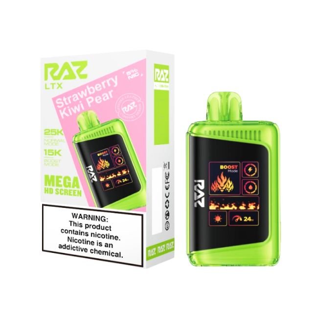 RAZLTX25KDIS11