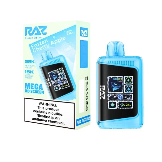 RAZLTX25KDIS12