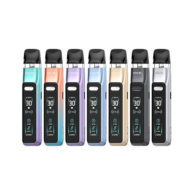 SMKNOVOGTKIT02