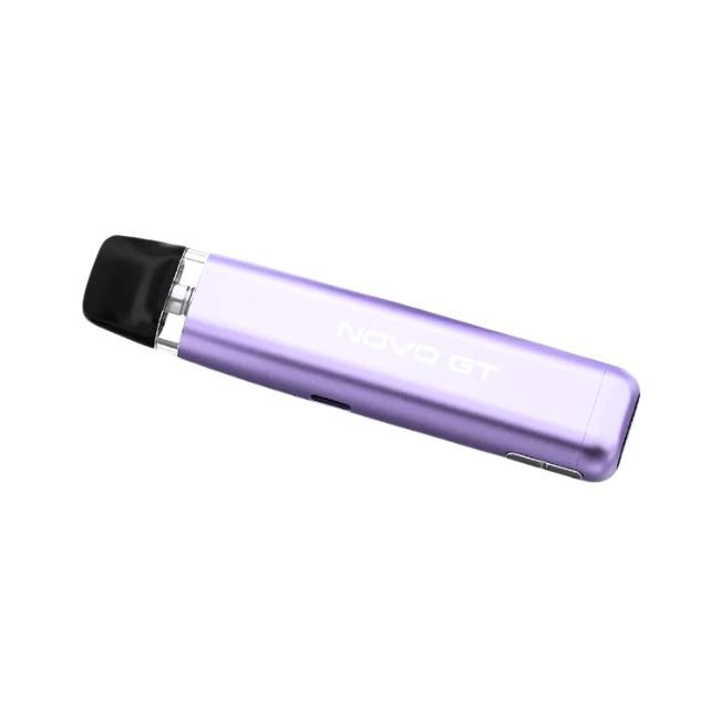 SMKNOVOGTKIT04