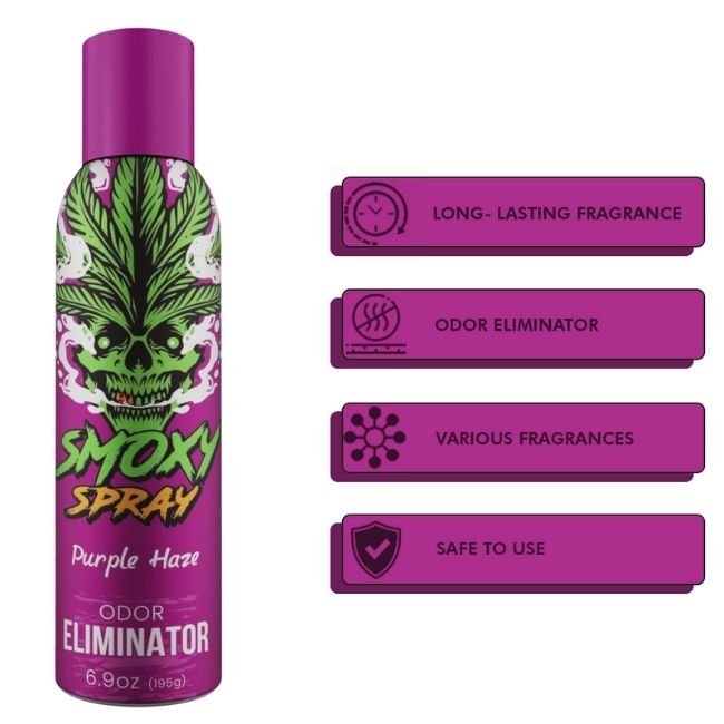 SMOXYSPRAY69OZ_10