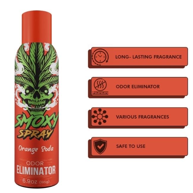 SMOXYSPRAY69OZ_777