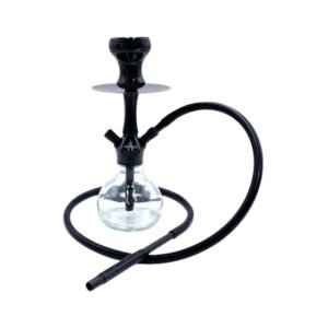 AADHI EXCLUSIVE (13.8'') HOOKAH KIT SET SPECIAL EDITION