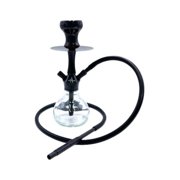 AADHI EXCLUSIVE (13.8'') HOOKAH KIT SET SPECIAL EDITION