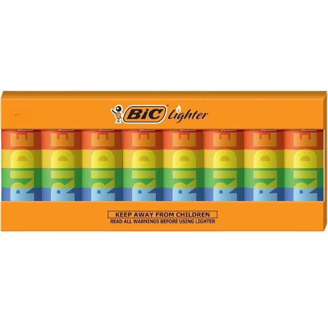 BIC50CT_111