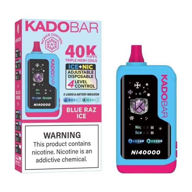 KADOBAR40KDIS07