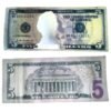 DOLLAR NOTES