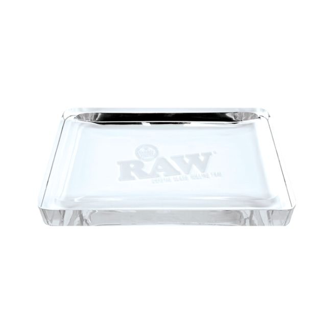 RAWCRYSTALTRAY RAW CRYSTAL