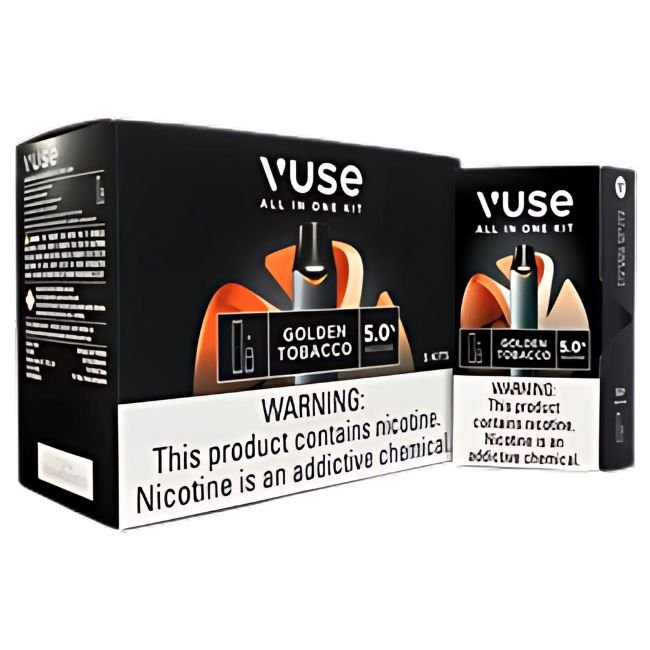 VUSEALLINONEKT01