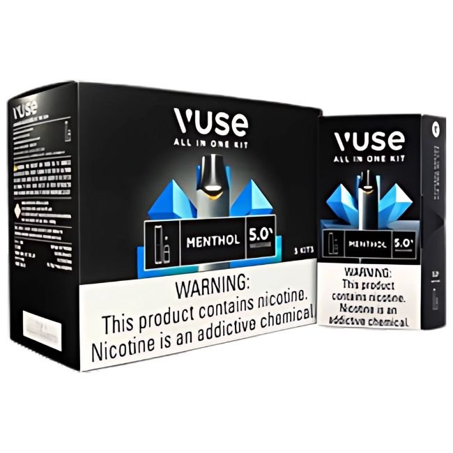 VUSEALLINONEKT02