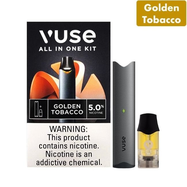 VUSEALLINONEKT03