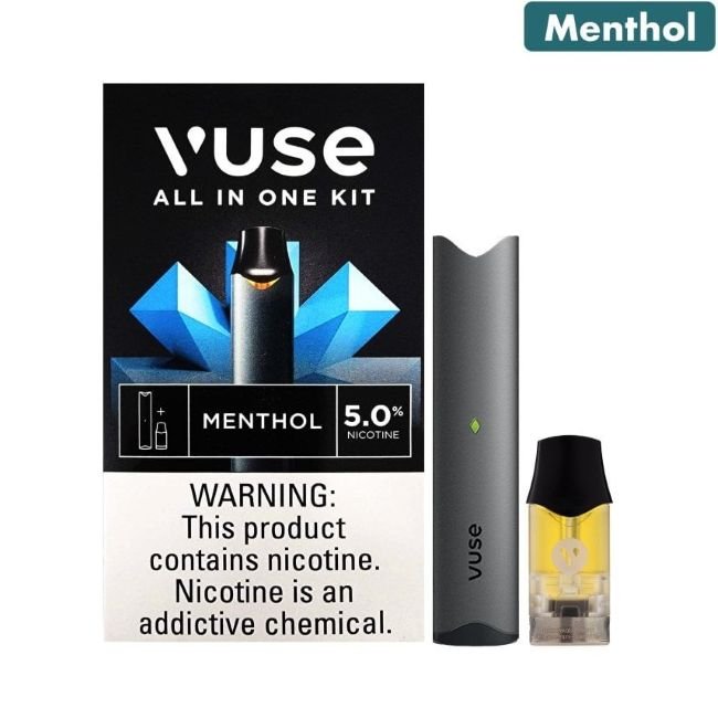 VUSEALLINONEKT04