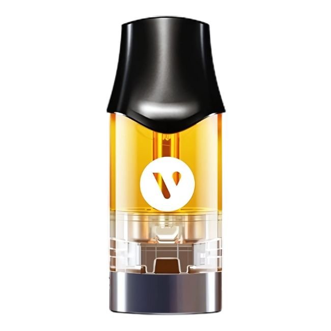 VUSEALLINONEKT05