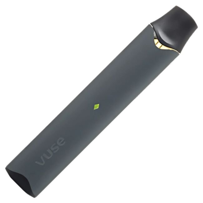 VUSEALLINONEKT06