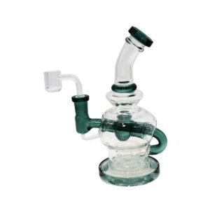 8.5'' PREMIUM RECYCLE WATER PIPE