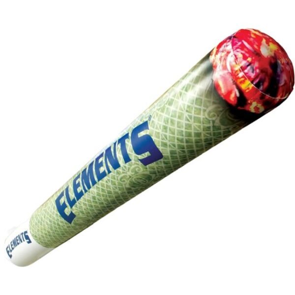 ELEMENTS INFLATABLE 6FT TUBE
