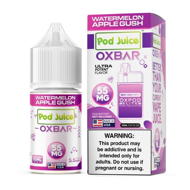 OXBARPJSALT_222