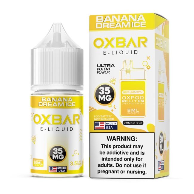 OXBARPJSALT_444