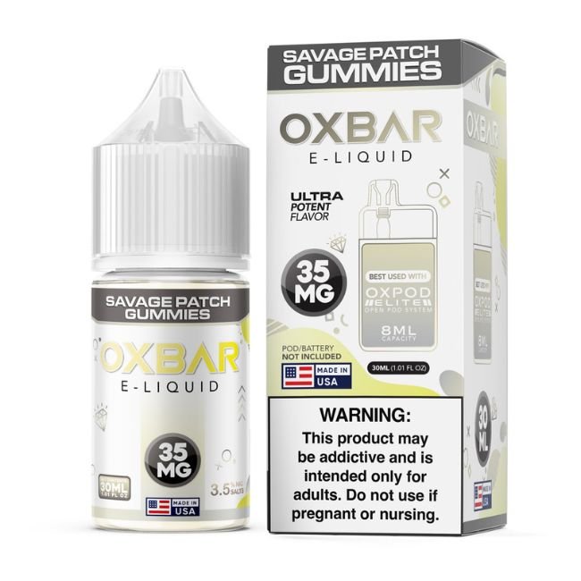 OXBARPJSALT_555