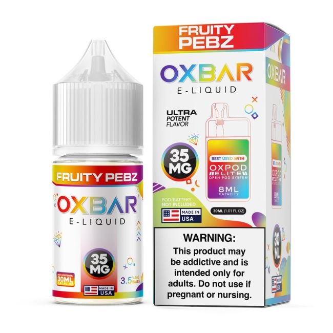 OXBARPJSALT_666