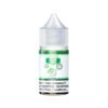 POD JUICE