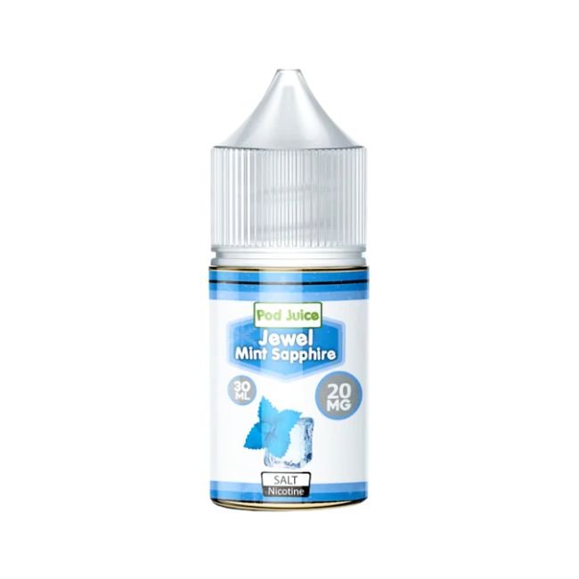 PODJUICESALT02