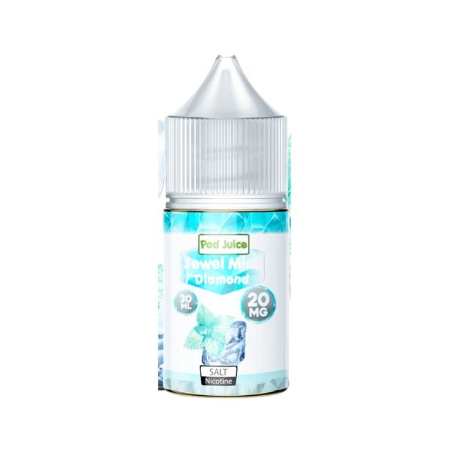 PODJUICESALT03
