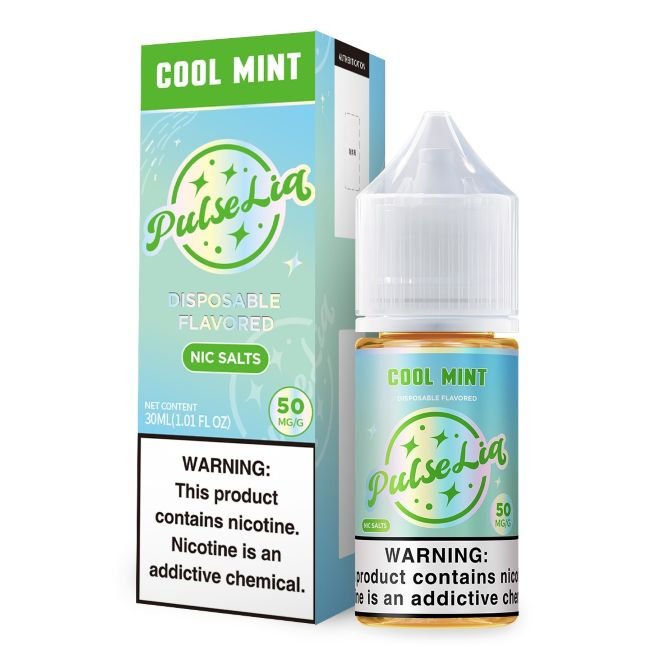 PULSESALTNIC02
