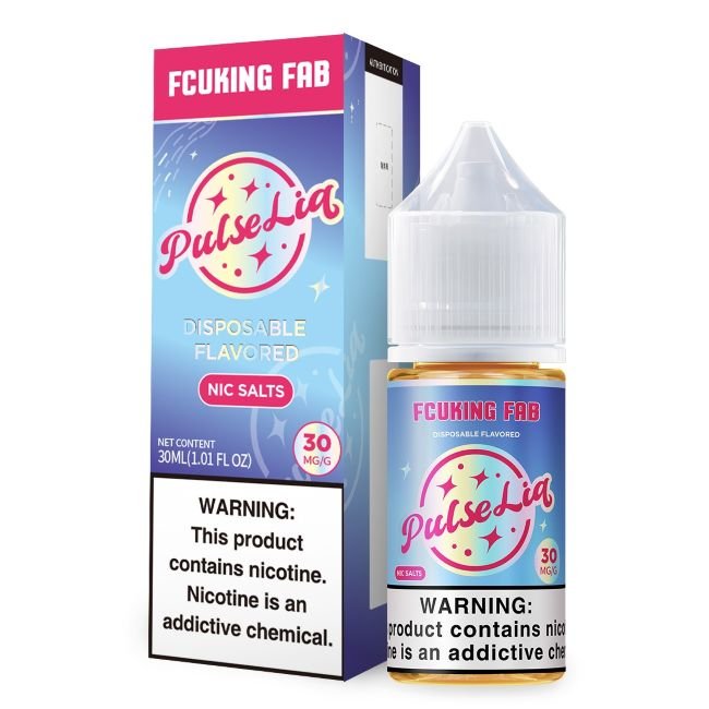 PULSESALTNIC03