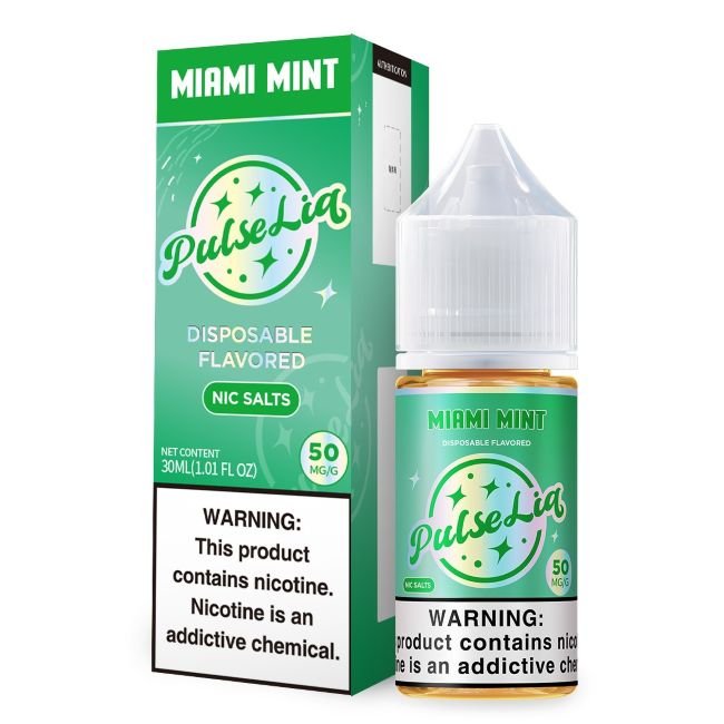 PULSESALTNIC04
